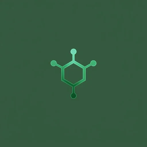 Cedar Trustvex